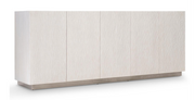 Solaria Entertainment Credenza
