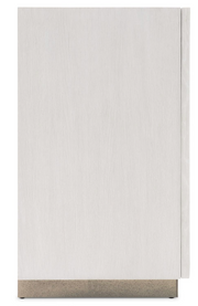 Solaria Entertainment Credenza