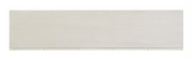 Solaria Entertainment Credenza