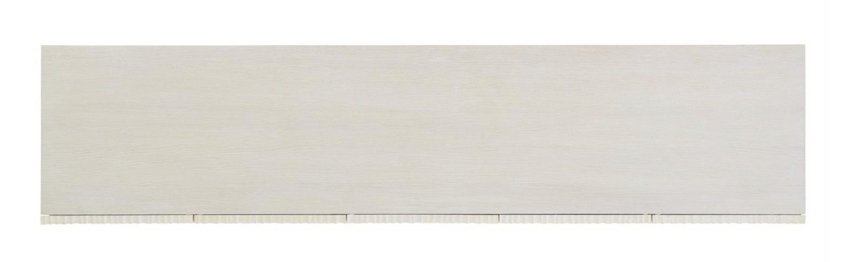 Solaria Entertainment Credenza
