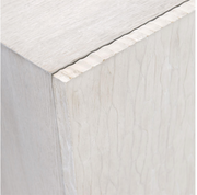 Solaria Entertainment Credenza