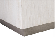 Solaria Entertainment Credenza
