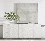 Solaria Entertainment Credenza