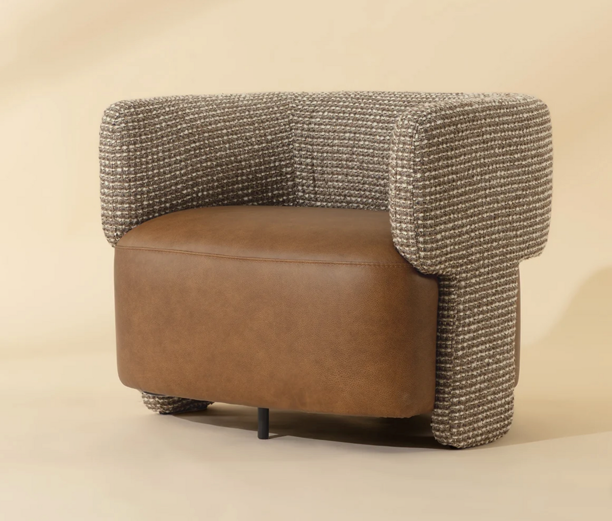 Caprice Lounge Chair