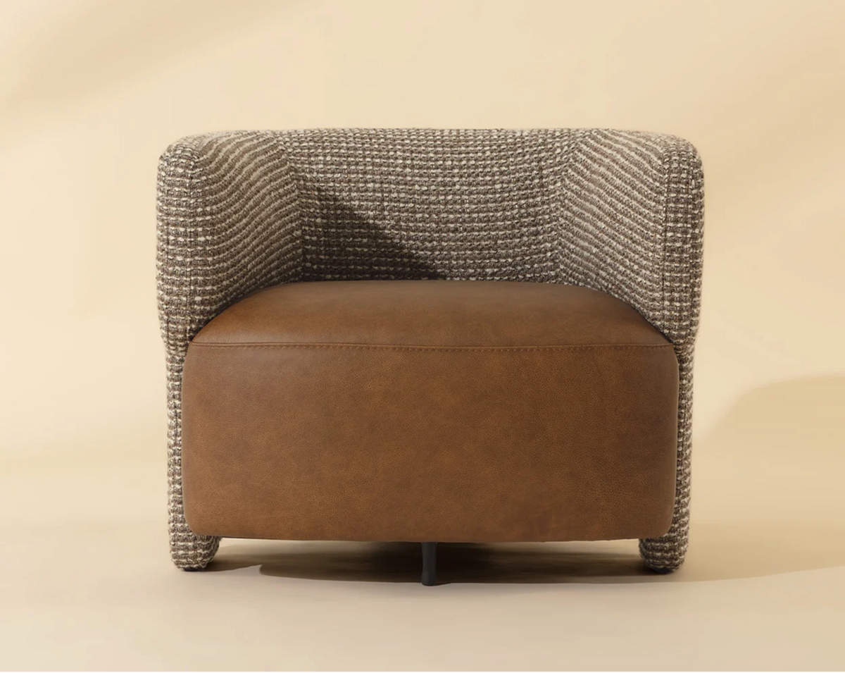 Caprice Lounge Chair