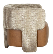Caprice Lounge Chair