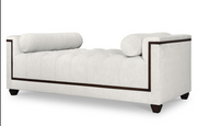 Linn Bench