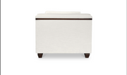 Linn Bench