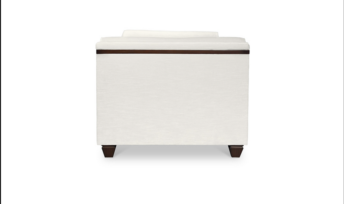 Linn Bench