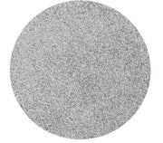 Round Glitter Placemat