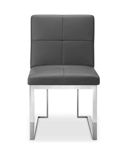 Bonnie Dining Chair Set of 2