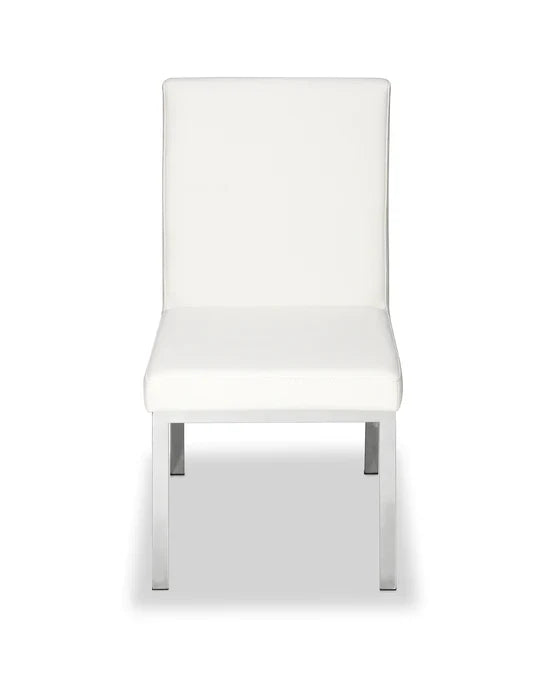 Lexington Velvet Dining Chair Set of 2