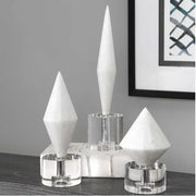 Ester Set of 3