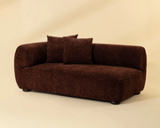 Henriette Modular Sofa - Laf