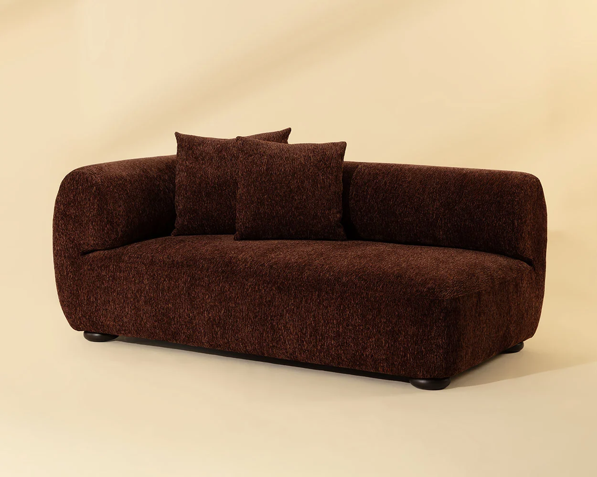 Henriette Modular Sofa - Laf