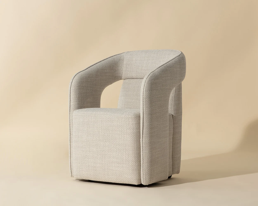 Kenny Dining Chair