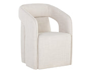 Kenny Dining Chair