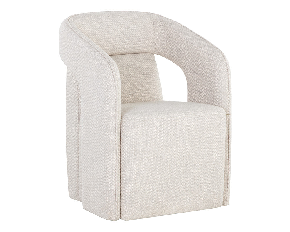 Kenny Dining Chair