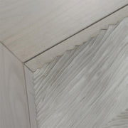 Bernhardt Interiors  Ciara Entertainment Credenza