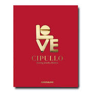 Assouline Cipullo: Making Jewelry Modern