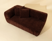 Henriette Modular Sofa - Laf