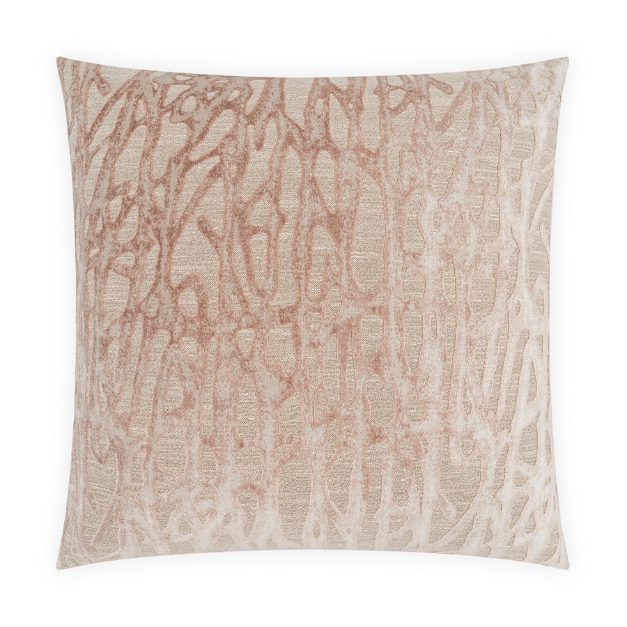 D.V. Kap Phantasm Pillow