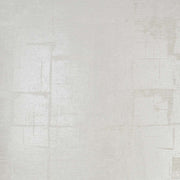 D.V. Kap Glam-Silver Pillow