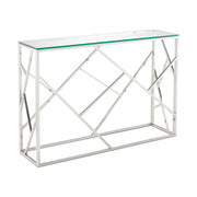 Carol Console Table