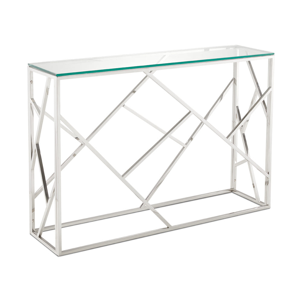 Carol Console Table