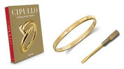 Assouline Cipullo: Making Jewelry Modern
