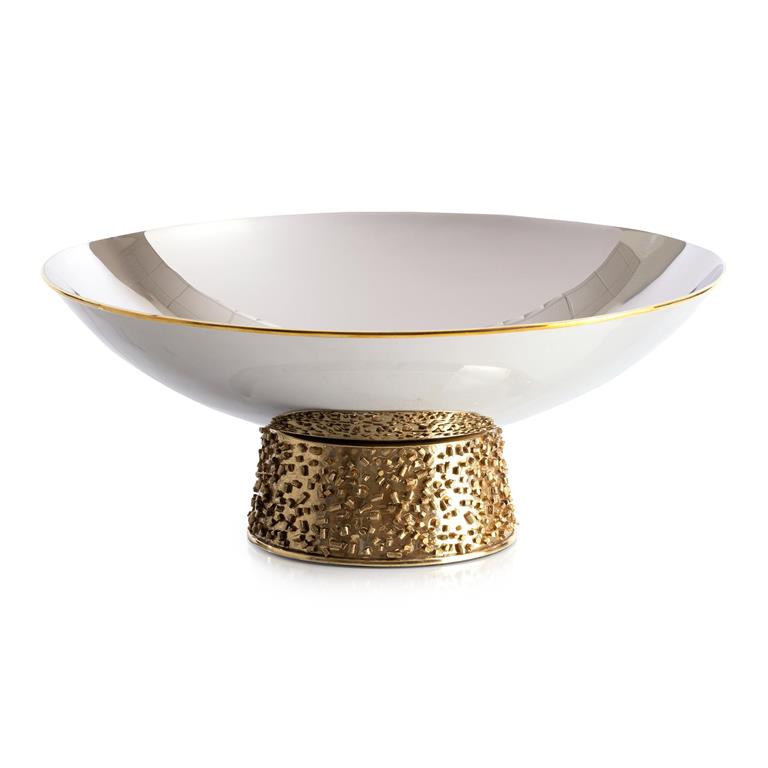 Brava Bowl