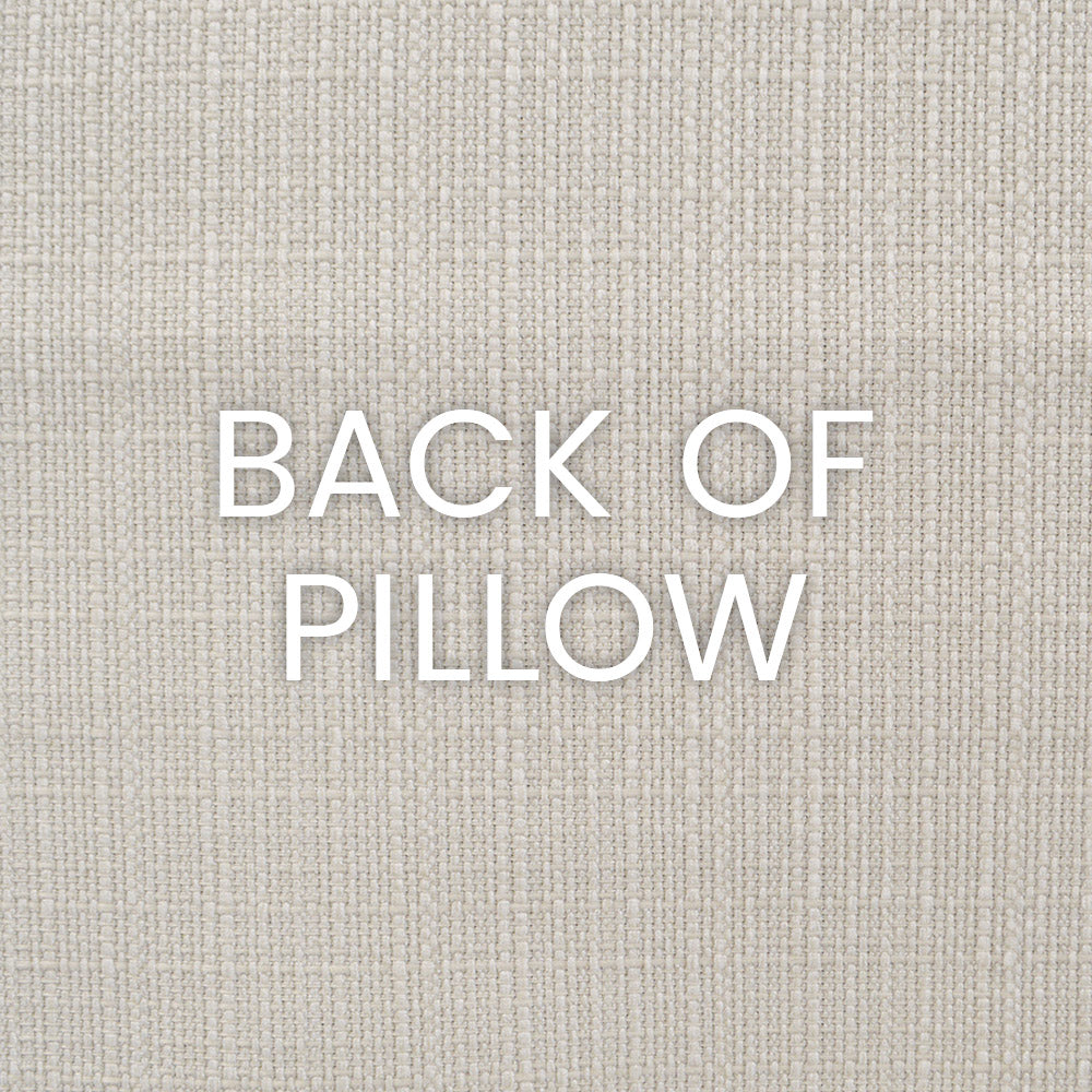 D.V. Kap Artova-Desert Pillow