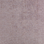 D.V. Kap Tetris-Amethyst Pillow