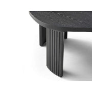 Pam Large Coffee Table