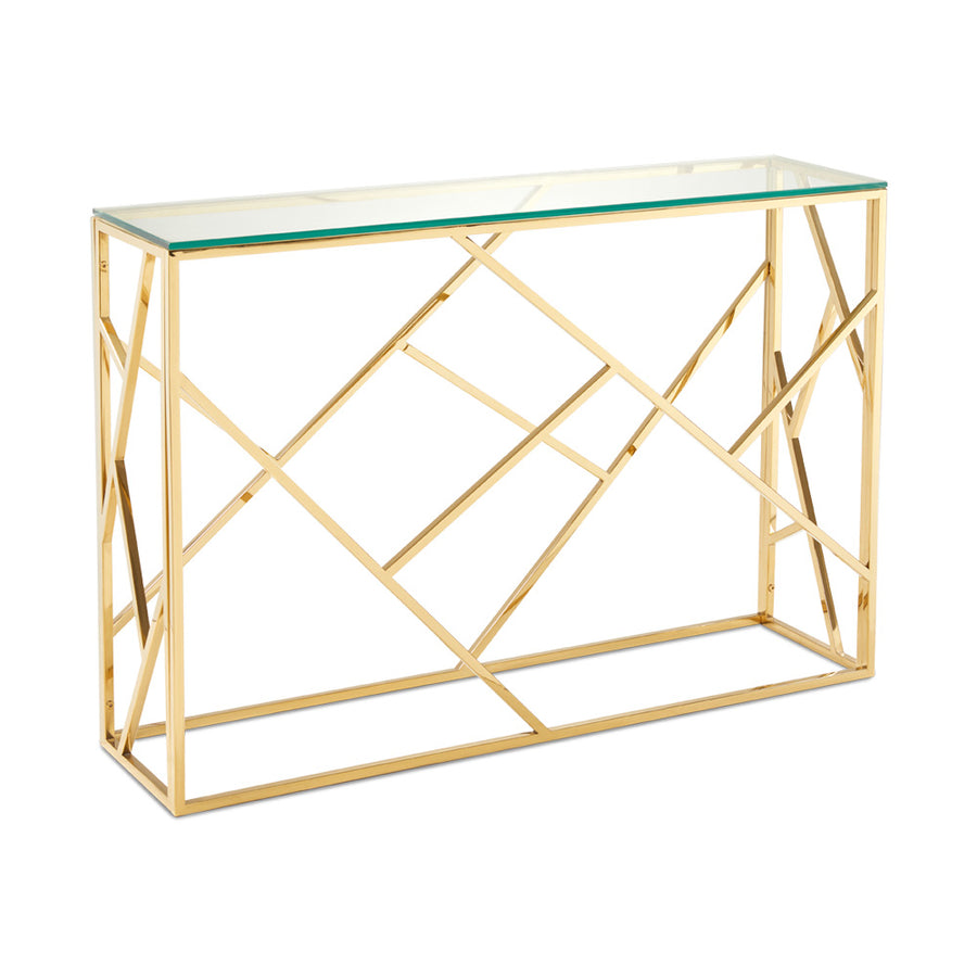 Carol Console Table