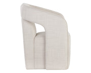 Kenny Dining Chair