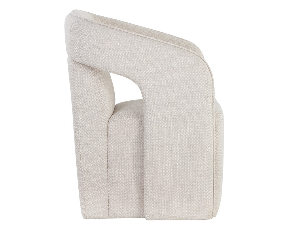 Kenny Dining Chair