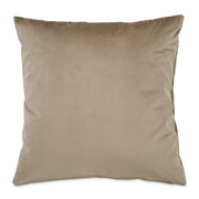 10 Piece King Size Grey and Gold Comforter Set