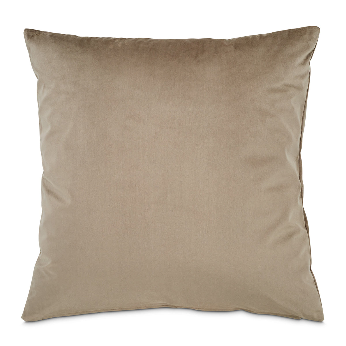 10 Piece King Size Grey and Gold Comforter Set