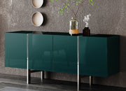 Stratus Small Buffet