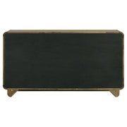 Lavine Dresser