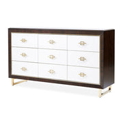Belmont Dresser