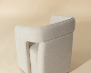 Kenny Dining Chair
