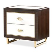 Belmont Place Nightstand