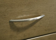 Lavine Dresser