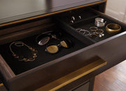 Astria Dresser