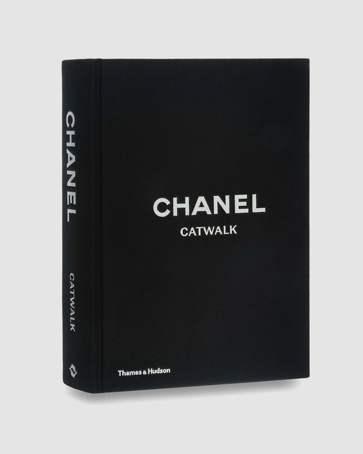 Chanel: Catwalk