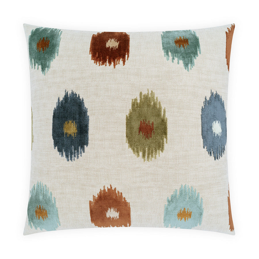 D.V. Kap Solani Pillows