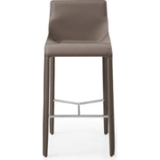 Edward Barstool Set of 2