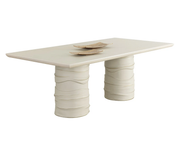 Alana Dining Table